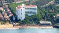 Grand Efe Hotel, Ozdere, Izmir, Turkey, 30