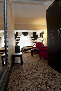 Tourist Hotel, Ankara, Ankara, Turkey, 32