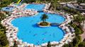 Miracle Resort, Lara, Antalya, Turkey, 9