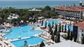 Swandor Hotels & Resort Topkapi Palace, Kundu, Antalya, Turkey, 1