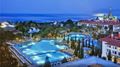 Swandor Hotels & Resort Topkapi Palace, Kundu, Antalya, Turkey, 2