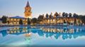 Swandor Hotels & Resort Topkapi Palace, Kundu, Antalya, Turkey, 4