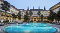 Swandor Hotels & Resort Topkapi Palace, Kundu, Antalya, Turkey, 5