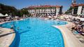 Swandor Hotels & Resort Topkapi Palace, Kundu, Antalya, Turkey, 7