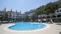 Swandor Hotels & Resort Topkapi Palace, Kundu, Antalya, Turkey, 8