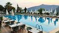 Happy Hotel, Kalkan, Dalaman, Turkey, 26