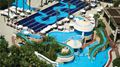 Limak Atlantis Resort Hotel, Belek, Antalya, Turkey, 1