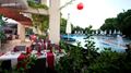 Limak Atlantis Resort Hotel, Belek, Antalya, Turkey, 31