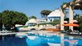 Limak Atlantis Resort Hotel, Belek, Antalya, Turkey, 36