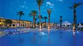 Limak Atlantis Resort Hotel, Belek, Antalya, Turkey, 38