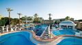 Limak Atlantis Resort Hotel, Belek, Antalya, Turkey, 39