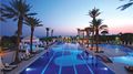 Limak Atlantis Resort Hotel, Belek, Antalya, Turkey, 40