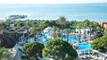 Limak Atlantis Resort Hotel, Belek, Antalya, Turkey, 41