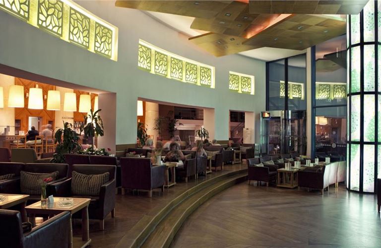 Cornelia Deluxe Resort Hotel, Belek, Antalya, Turkey, 33