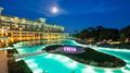 Rixos Premium Belek Hotel, Belek, Antalya, Turkey, 13