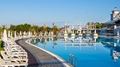 Rixos Premium Belek Hotel, Belek, Antalya, Turkey, 18