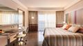 Rixos Premium Belek Hotel, Belek, Antalya, Turkey, 25