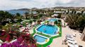 Royal Asarlik Beach Hotel, Gumbet, Bodrum, Turkey, 16