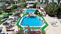Royal Asarlik Beach Hotel, Gumbet, Bodrum, Turkey, 17