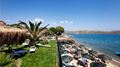Royal Asarlik Beach Hotel, Gumbet, Bodrum, Turkey, 25