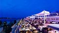 Royal Asarlik Beach Hotel, Gumbet, Bodrum, Turkey, 29