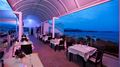 Royal Asarlik Beach Hotel, Gumbet, Bodrum, Turkey, 30