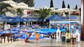 Summer Garden Suites and Beach Hotel, Bitez, Bodrum, Turkey, 17