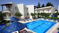Summer Garden Suites and Beach Hotel, Bitez, Bodrum, Turkey, 3