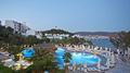 Salmakis Resort And Spa, Bodrum, Bodrum, Turkey, 45