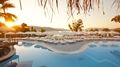 Salmakis Resort And Spa, Bodrum, Bodrum, Turkey, 48