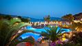 Salmakis Resort And Spa, Bodrum, Bodrum, Turkey, 51