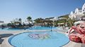 Salmakis Resort And Spa, Bodrum, Bodrum, Turkey, 54
