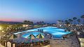 Asteria Bodrum Resort, Gumbet, Bodrum, Turkey, 48
