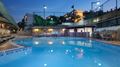 Asteria Bodrum Resort, Gumbet, Bodrum, Turkey, 51