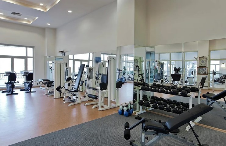 Asteria Bodrum Resort, Gumbet, Bodrum, Turkey | Travel Republic