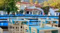 Oludeniz Beach Resort by Z Hotels, Oludeniz, Dalaman, Turkey, 20