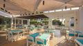 Oludeniz Beach Resort by Z Hotels, Oludeniz, Dalaman, Turkey, 4