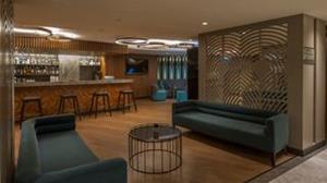 Doubletree By Hilton Istanbul Sirkeci, Sultanahmet - Old Town, Istanbul, Turkey, 2