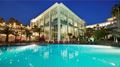 Pine Bay Holiday Resort Hotel, Kusadasi, Kusadasi, Turkey, 11