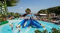 Pine Bay Holiday Resort Hotel, Kusadasi, Kusadasi, Turkey, 25