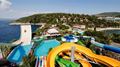 Pine Bay Holiday Resort Hotel, Kusadasi, Kusadasi, Turkey, 26
