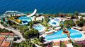 Pine Bay Holiday Resort Hotel, Kusadasi, Kusadasi, Turkey, 28