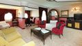Grand Cettia Hotel, Marmaris, Dalaman, Turkey, 14
