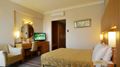 Grand Cettia Hotel, Marmaris, Dalaman, Turkey, 7