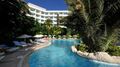 Tropical Beach Hotel, Marmaris, Dalaman, Turkey, 11