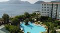 Tropical Beach Hotel, Marmaris, Dalaman, Turkey, 13