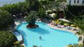 Tropical Beach Hotel, Marmaris, Dalaman, Turkey, 8