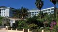 Tropical Beach Hotel, Marmaris, Dalaman, Turkey, 9