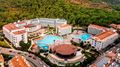 Green Nature Resort And Spa Hotel, Marmaris, Dalaman, Turkey, 2