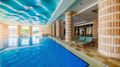 Horus Paradise Luxury Resort, Side, Antalya, Turkey, 2